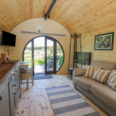 Villa Apple Pod Arundel Esterno foto