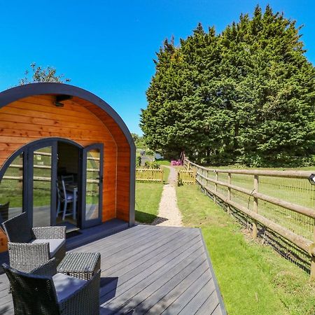 Villa Apple Pod Arundel Esterno foto