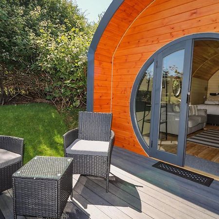 Villa Apple Pod Arundel Esterno foto