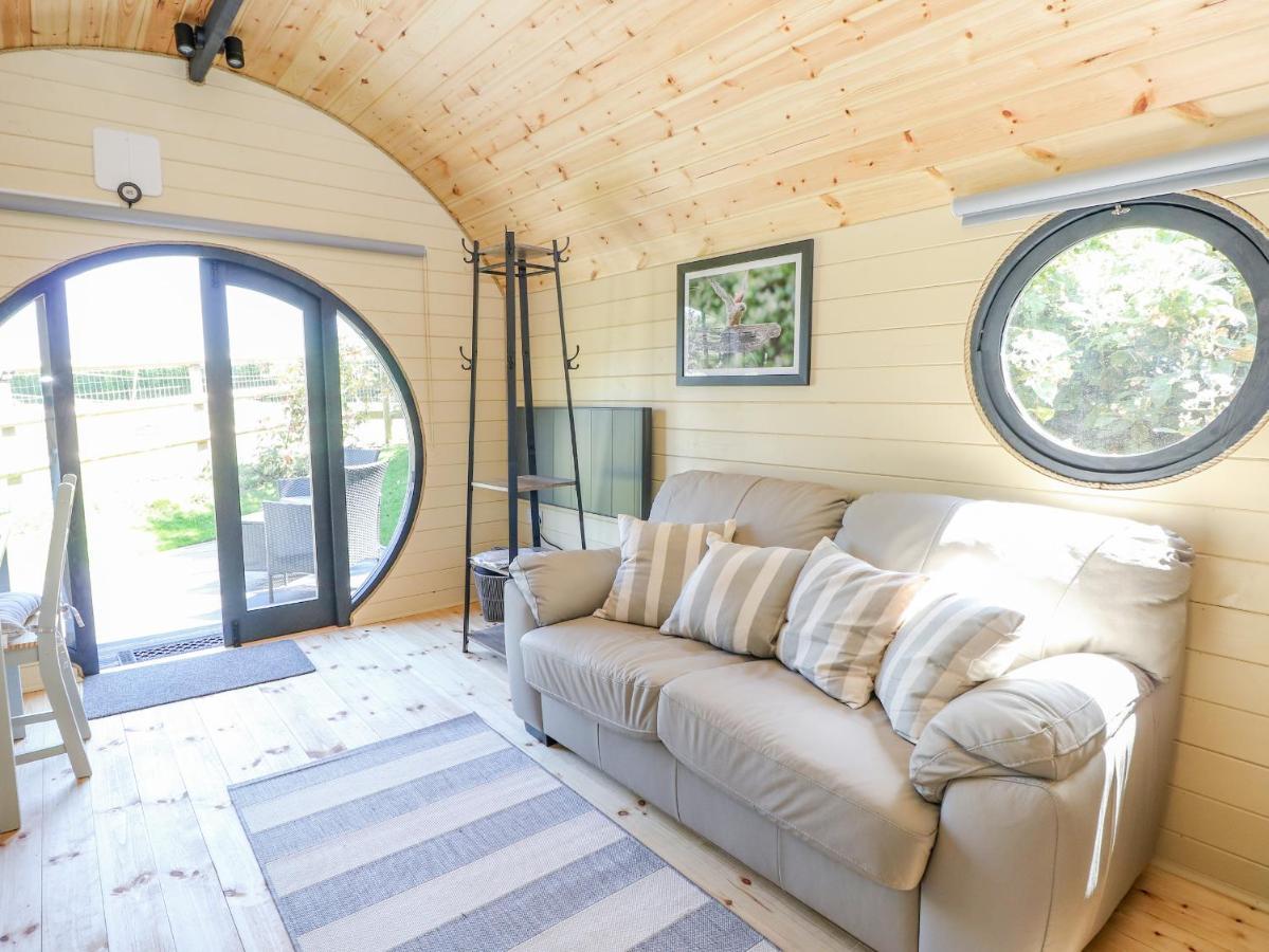 Villa Apple Pod Arundel Esterno foto